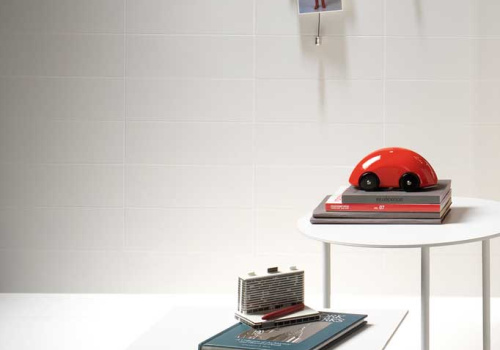 MARAZZI ITALY Система C-Архитектура / SISTEM C-ARCHITETTURA